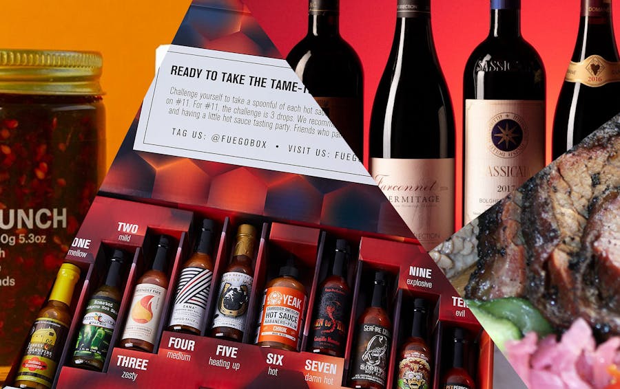 61 Unique Father's Day Gifts 2021 - Products - The Infatuation