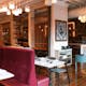 SRV Has A New Private Patio, Aeronaut Is Expanding, & Slumbrew Has Closed: The Weekly Boston Restaurant Update