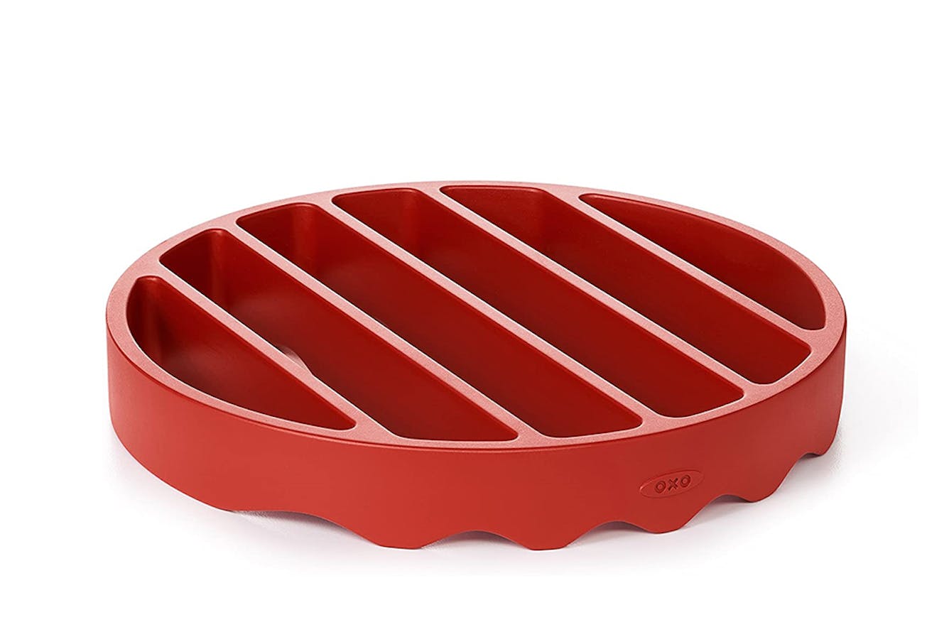 15 Instant Pot Tricks, Tricks and Accessories for Beginners Products