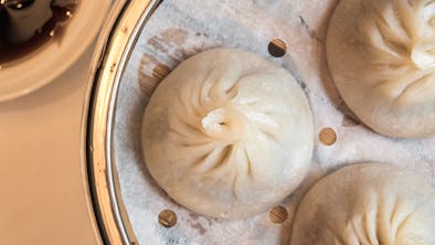 10 Dumpling Spots You Should Go To Right Now feature image