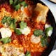 10 Fun Things To Eat & Do When You’re Trying To Make It Through The Miserable Cesspit That Is January