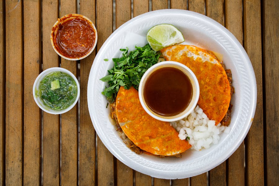 The Top 10 Best Birria Tacos In Austin, TX Austin The Infatuation