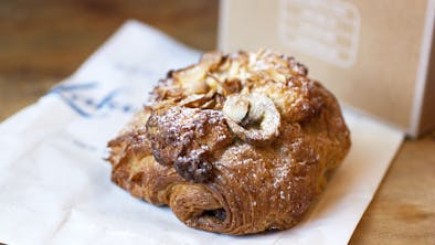 10 Kinds Of Breakfast Meetings And Where To Have Them feature image