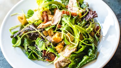 10 London Salads That Will Actually Bring You Joy feature image