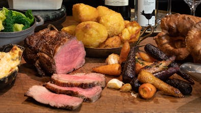 11 Meal Kits For The Ultimate Meat Lover feature image