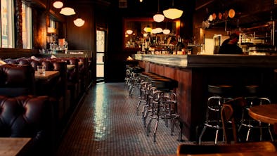 13 Chicago Restaurants Perfect For Curing A Hangover feature image