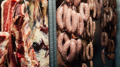 13 Excellent LA Butcher Shops For Pick-Up & Delivery feature image