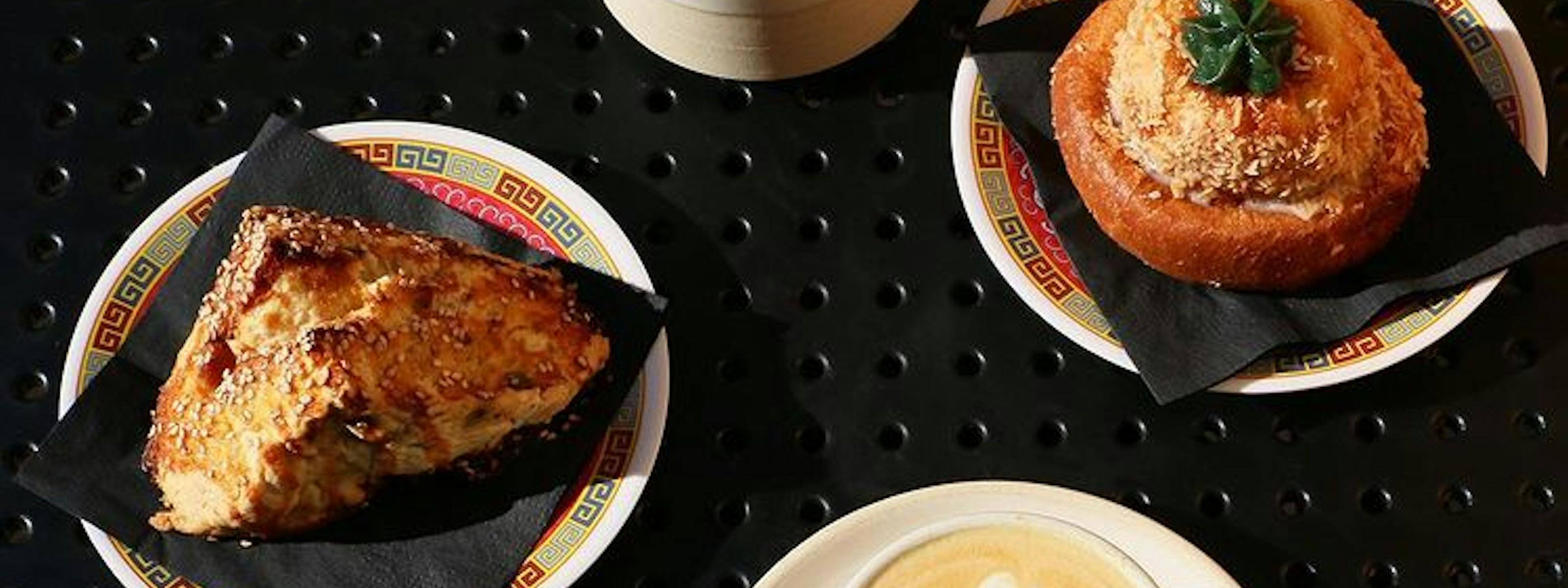 11 Great Asian Owned Coffee And Tea Shops In Nyc New York The Infatuation 11 Great Asian Owned Coffee And Tea Shops In Nyc New York The Infatuation