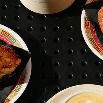 11 Great Asian Owned Coffee And Tea Shops In Nyc New York The Infatuation 11 Great Asian Owned Coffee And Tea Shops In Nyc New York The Infatuation