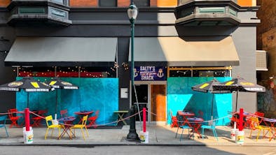11 Philly Pop-Ups To Know About This Summer feature image