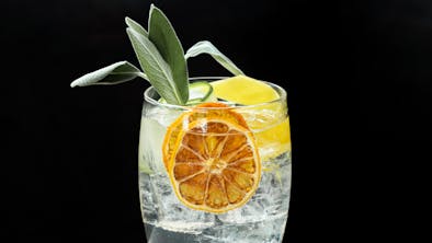 12 Great Restaurants With Cocktails As Good As The Food feature image