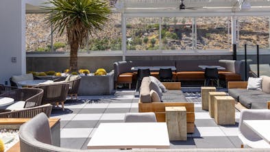 12 Restaurants Worthy Of A Day Trip Outside LA feature image