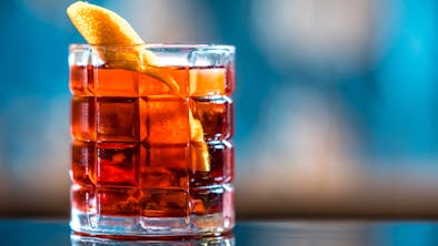 13 To-Go Negronis You Can Order Today feature image