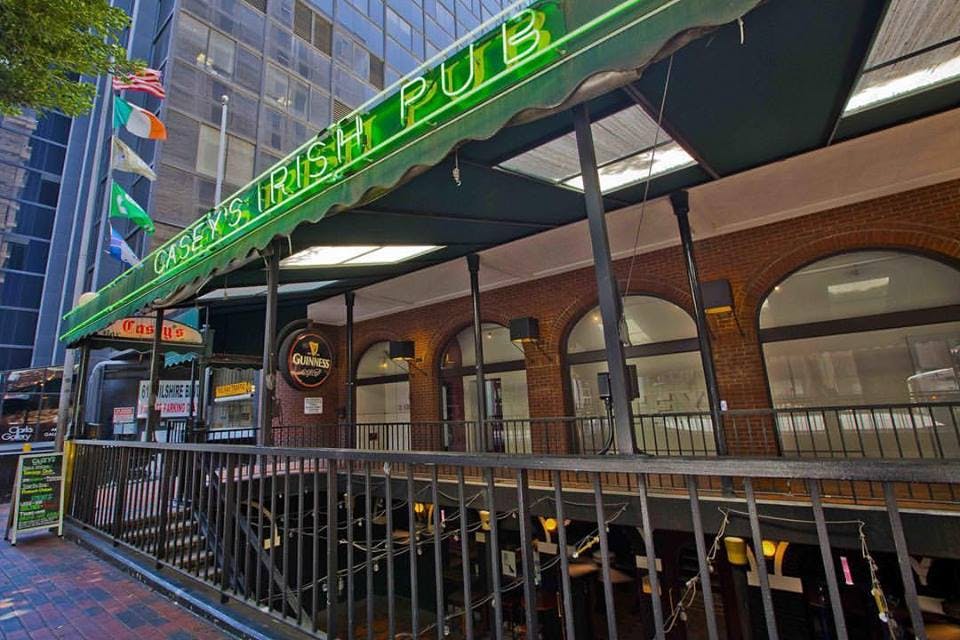 Best Fake Id Bars Sherman Oaks