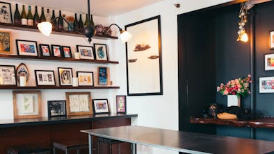 13 SF Wine Bars That Don’t Suck feature image