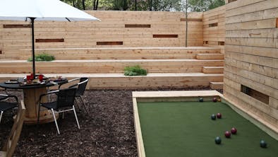 15 Bars With Things To Do Besides Drink feature image