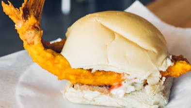 18 Iconic Hispanic Restaurants In Miami feature image