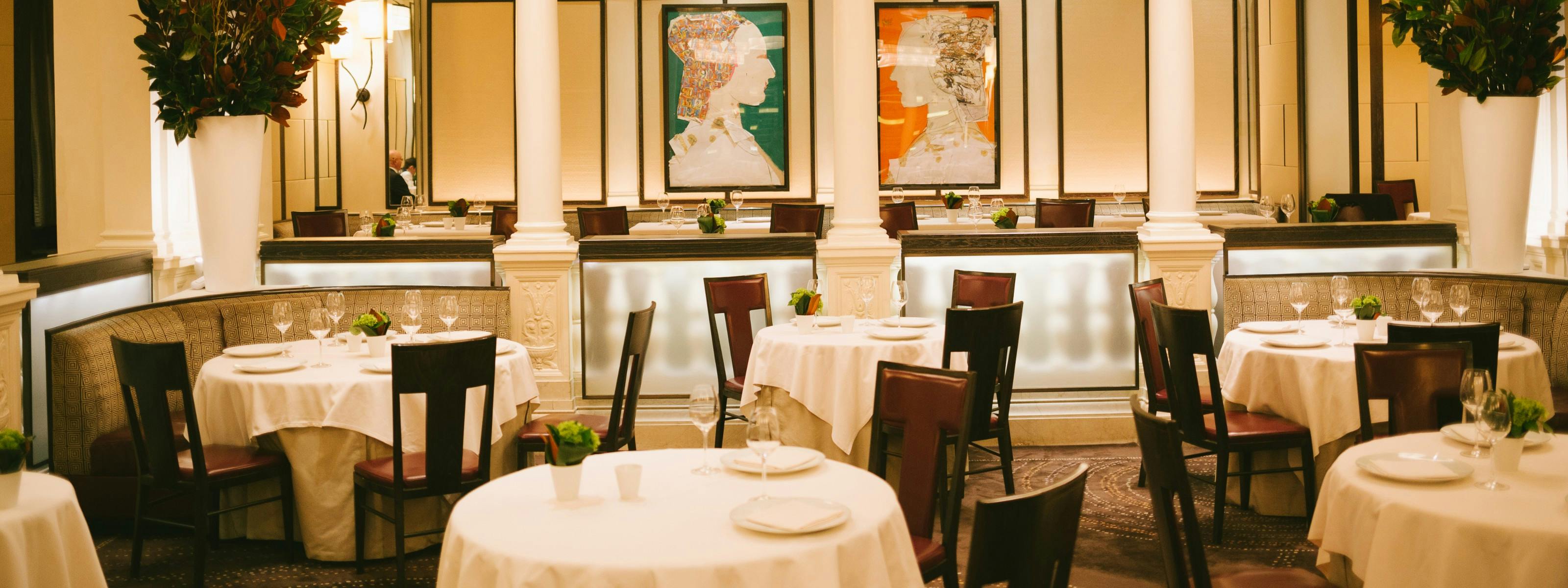 17-restaurants-for-a-special-occasion-date-night-new-york-the