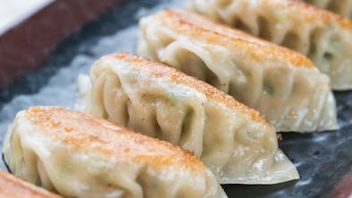 18 Dumplings In Seattle To Try Right Now feature image