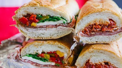 18 Underrated Delivery Spots For Football Season feature image