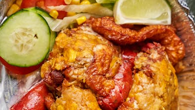 3 Great Dominican Restaurants In The East Village feature image
