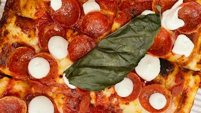3 New SF Pizza Spots To Check Out feature image