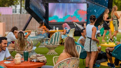 4 New Miami Music Venues To Check Out feature image