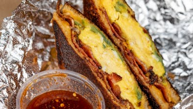 5 Exciting Things To Do & Eat In LA Between September 15th-19th feature image
