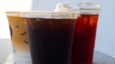 5 Great Spots In Boston For Iced Coffee feature image
