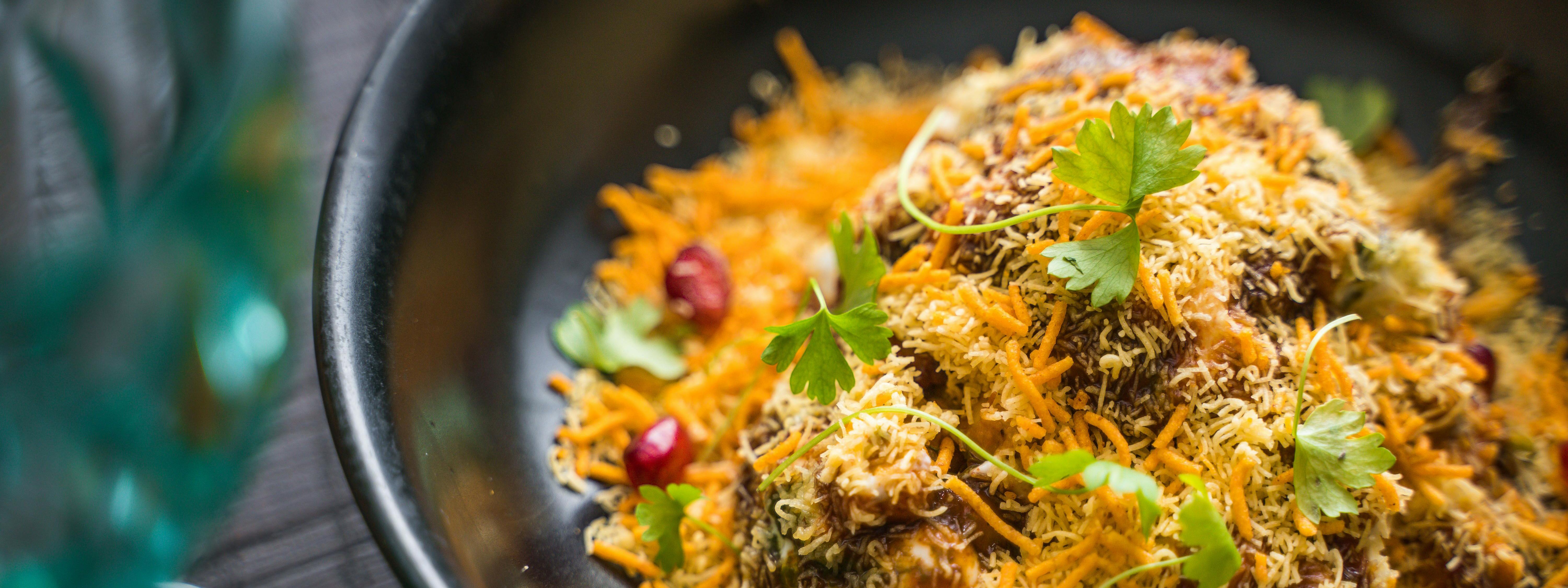 5 Great Things To Eat & Drink In Kingston London The Infatuation