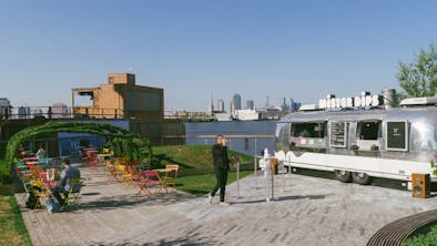 6 New Things To Do & Eat In NYC Between May 3rd-May 10th feature image