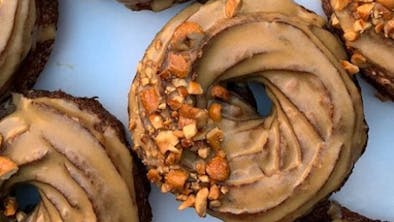 6 Exciting Things To Do & Eat In NYC Between October 5th - October 10th feature image