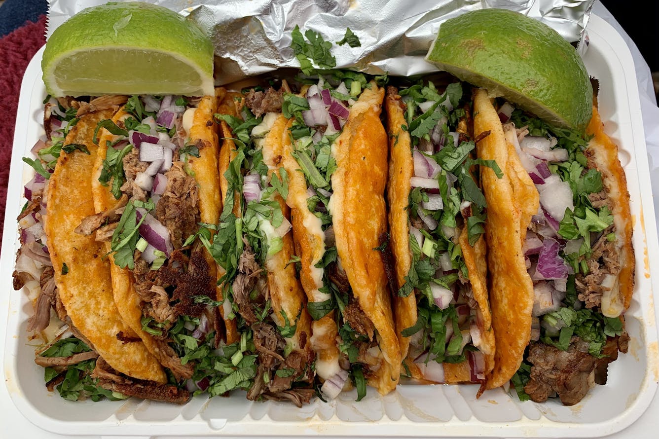 9-great-birria-tacos-in-nyc-new-york-the-infatuation