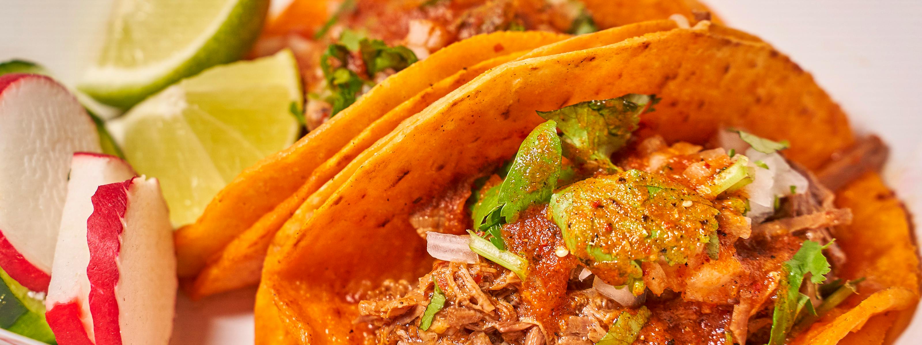 9-great-birria-tacos-in-nyc-new-york-the-infatuation