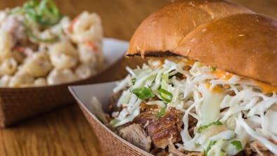 6 Great Spots For Hawaiian Food In Seattle feature image