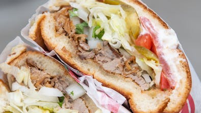6 Great Tortas In Seattle feature image