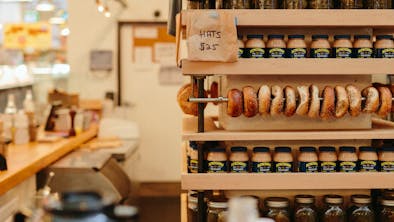 6 New Things To Do & Eat in LA This Week feature image