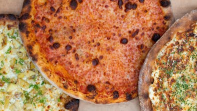 6 New Things To Do & Eat In NYC Between April 19th-April 25th feature image