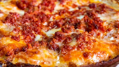 7 Great Cuban Pizzas To Try Around Miami feature image