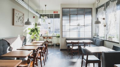 8 BYOBs Near Great Wine Stores feature image