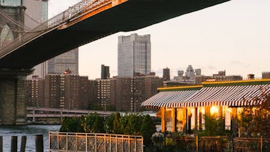 8 Exciting Things To Do & Eat In NYC Between May 19th-May 24th feature image