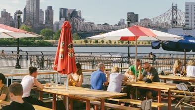 8 Exciting Things To Do & Eat On July 4th In NYC feature image