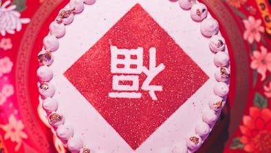 11 Exciting Lunar New Year Specials To Check Out feature image