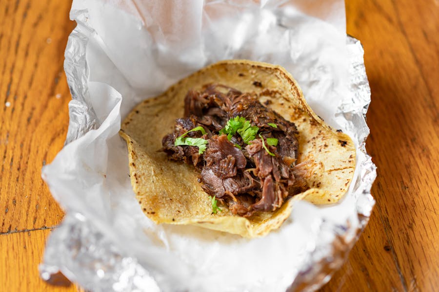 9 Great Birria Tacos In Chicago Chicago The Infatuation