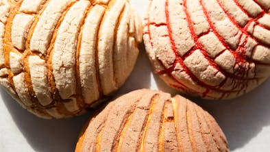 9 Great Panaderías In NYC feature image