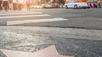 10 Places To Eat In LA After A Bad Audition feature image