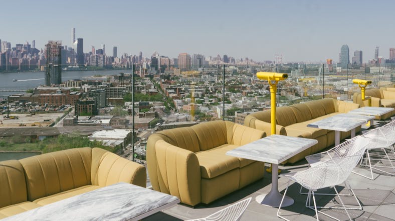 rh-rooftop-restaurant-meatpacking-district-new-york-the-infatuation