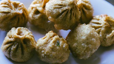 A Bengali Snack Expert’s Guide To The Best South Asian Food In Queens feature image