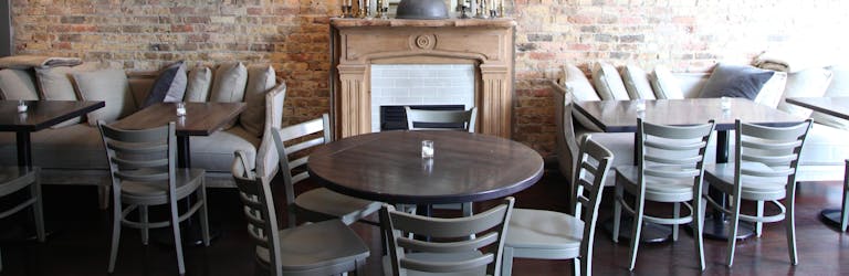 Best Reasonably Priced Restaurants In New York Best Reasonably Priced Restaurants In New York