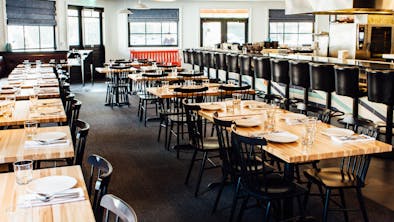 A Guide To Eating On Ventura Blvd. feature image